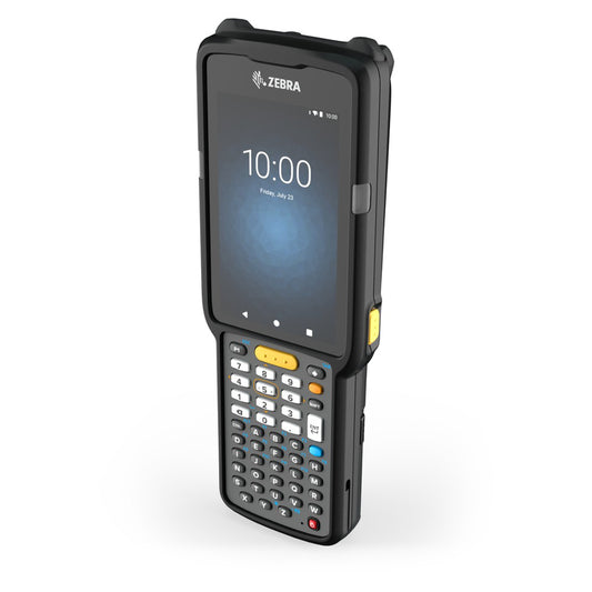 12709032-8822-4285-d525-08dc17b41cab