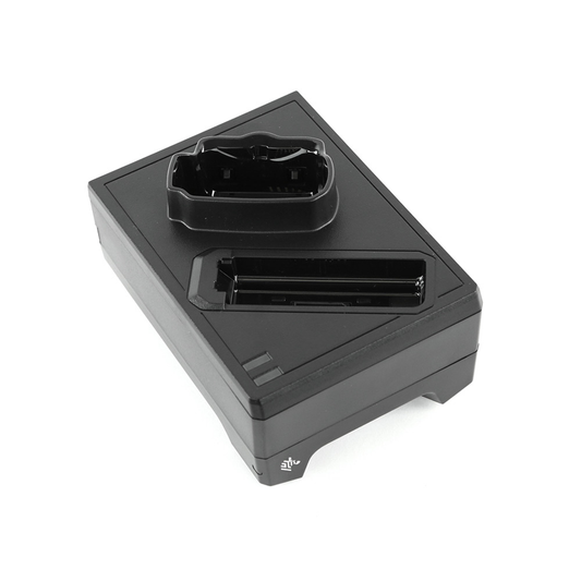 CRD-NGRS-1S1BU-01 - Docks/Cradles/Chargers Cradles - Barrdega Estore