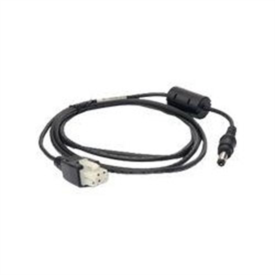 CBL-DC-383A1-01 - Power Supplies and Cords Power/Line Cords