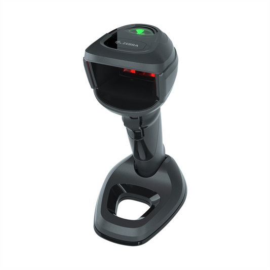 DS9908-SR4R2200AZW - General Purpose Hands-Free Scanners - Barrdega Estore