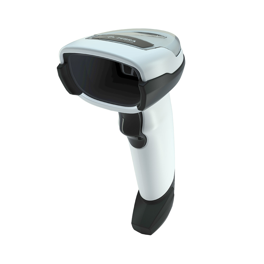 DS4608-SR00006ZZWW - General Purpose Handheld Scanners