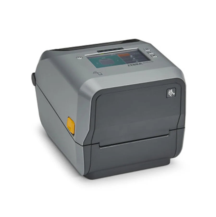 14ec1d14-bca7-4804-95cc-08ddba5e5e8b