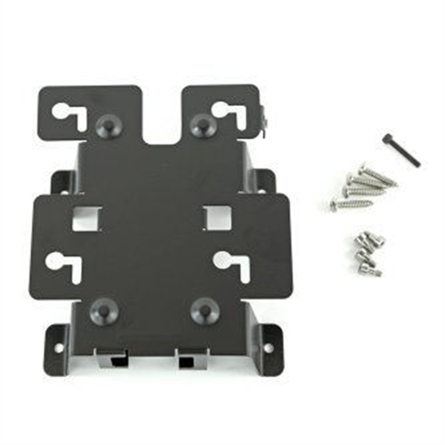 KT-152096-03 - Mounts, Brackets and Plates Mounts and Brackets