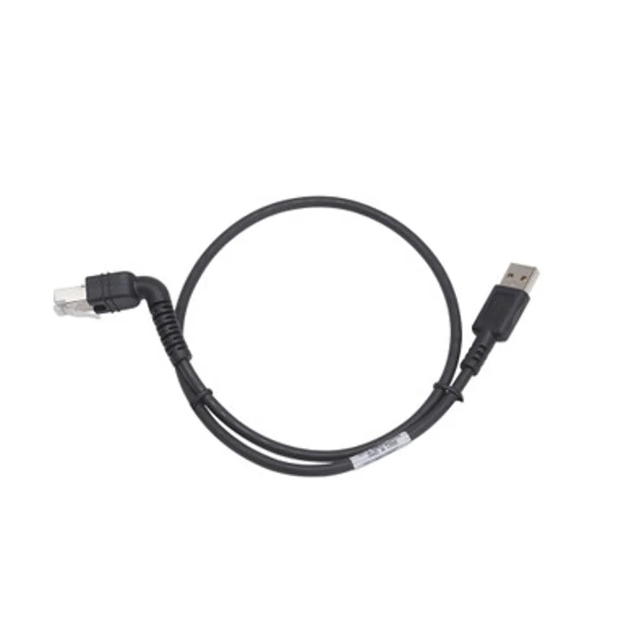 157ee0dd-2ad6-491f-8be2-08ddba5e5e8b
