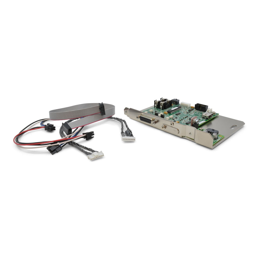 1752bab4-d3fc-421c-02c2-08dc17b41cac
