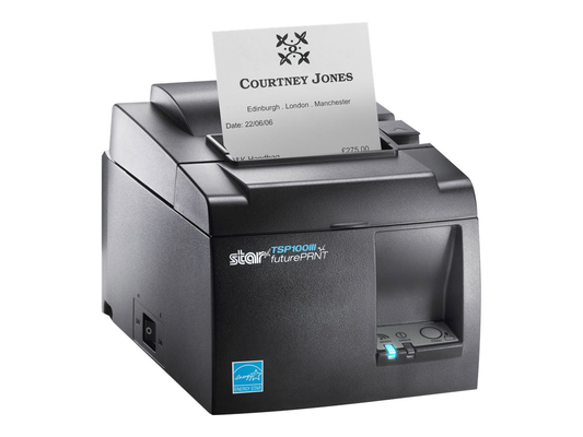 39464710 - Star Micronics - Barrdega Estore