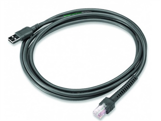 CBA-U21-S07ZBR - Interface Cables USB Cables