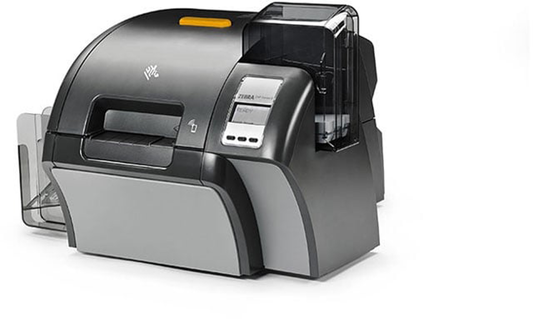 Z93-AM0C0000US00 - ID Card Printers - Barrdega Estore