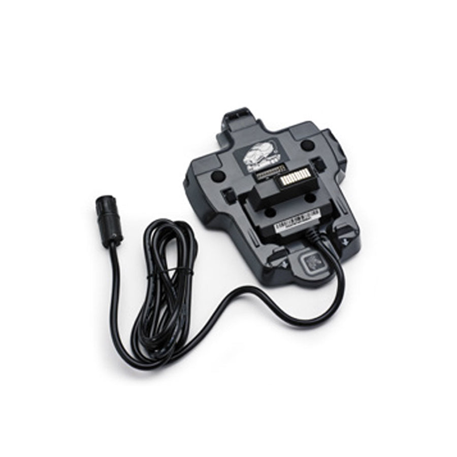1a0b0675-bb28-4668-fc5f-08dc17b41cab