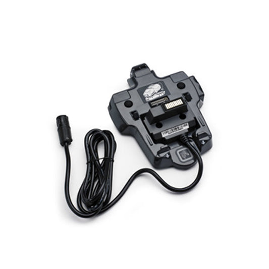 1a0b0675-bb28-4668-fc5f-08dc17b41cab