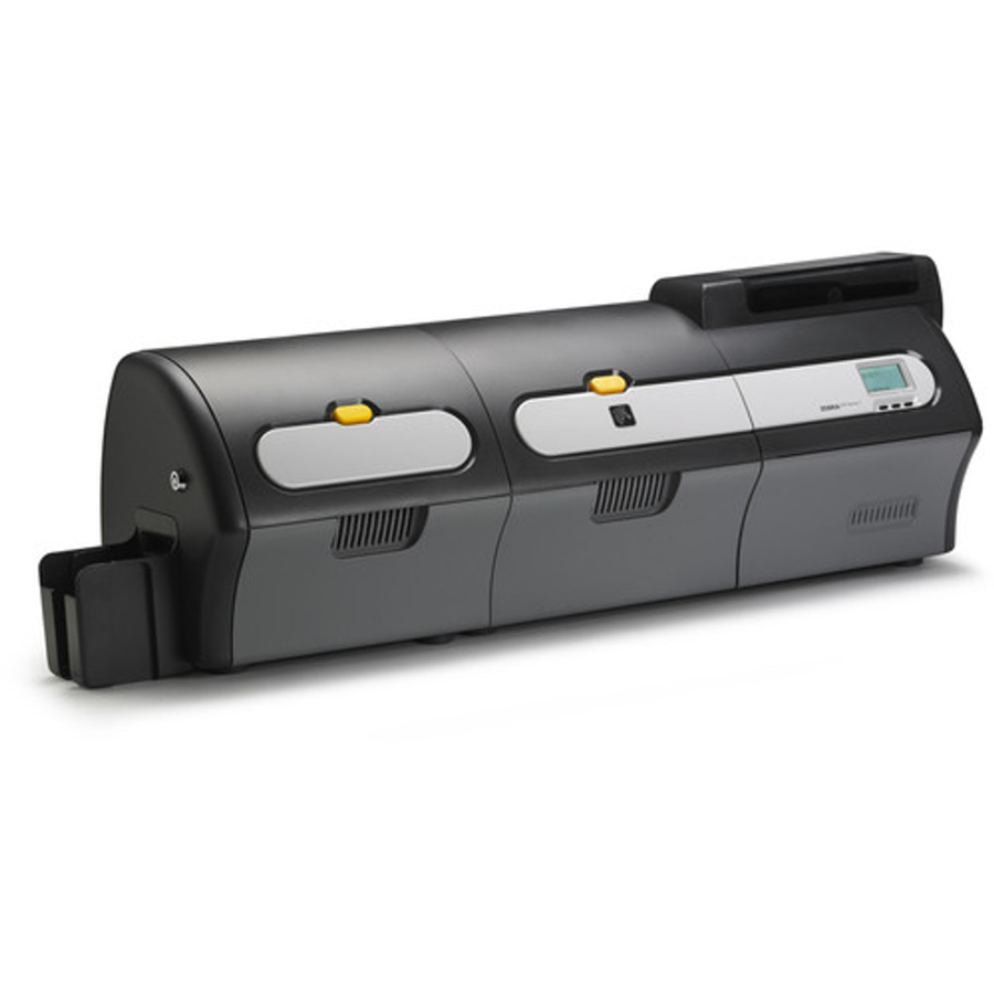 Z74-AMAC0000US00 - ID Card Printers - Barrdega Estore