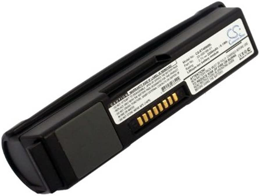 BTRY-WT40IAB0E - Batteries - Barrdega Estore