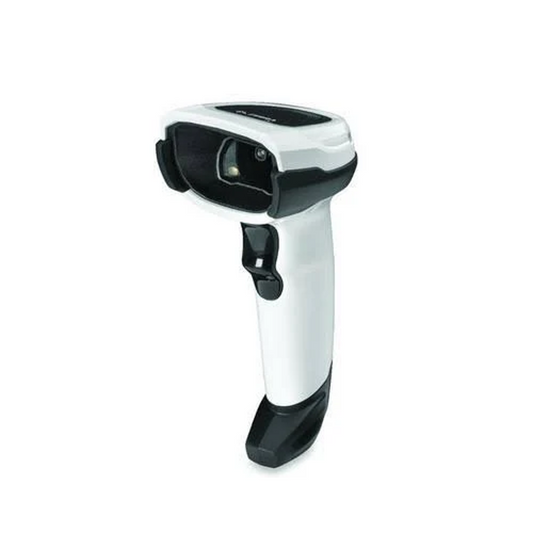 DS8108-SR6U2100AZW - General Purpose Handheld Scanners - Barrdega Estore