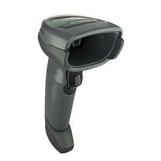 DS4608-HD7R0100AZW - General Purpose Handheld Scanners - Barrdega Estore