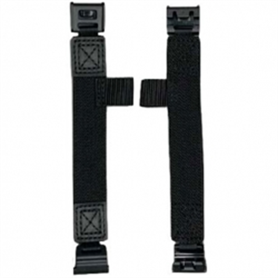 SG-NGTC5TC7-HDSTP-03 - Straps Hand Straps