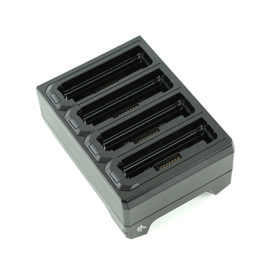 1b67b6c2-a60e-4a3a-fe32-08dc17b41cab