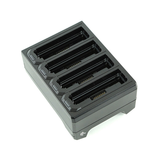 1b67b6c2-a60e-4a3a-fe32-08dc17b41cab