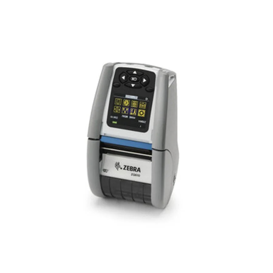 1c6335ec-03a7-4edf-c6b6-08ddba5e636b