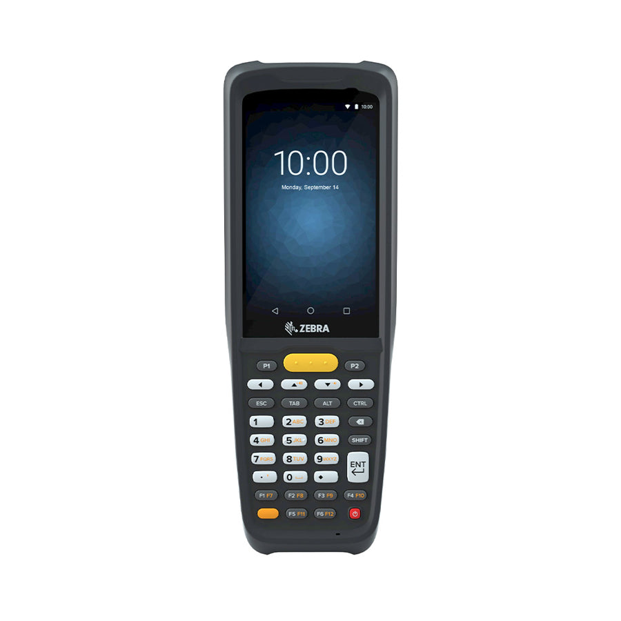 1c8e2db7-7b73-48a3-d75c-08dc17b41cab