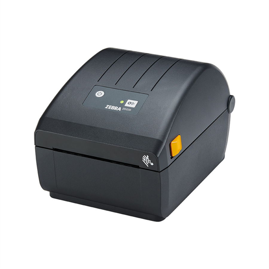 ZD22042-T05G00EZ - Thermal Transfer Printers - Barrdega Estore