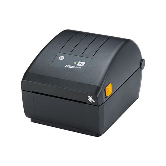 ZD22042-T05G00EZ - Thermal Transfer Printers - Barrdega Estore