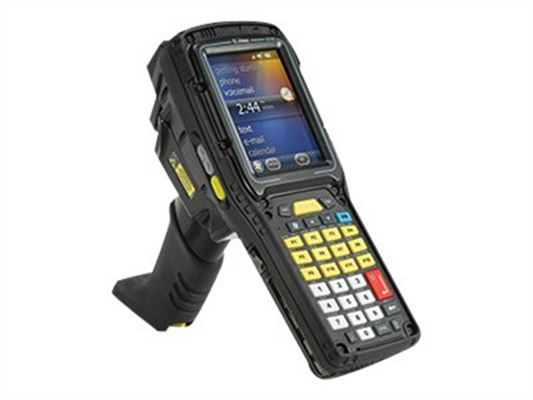 1d0624b8-bcb2-4e96-fabf-08dc17b41cab