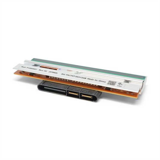 1d48bcdc-3c30-493e-fd10-08dc17b41cab