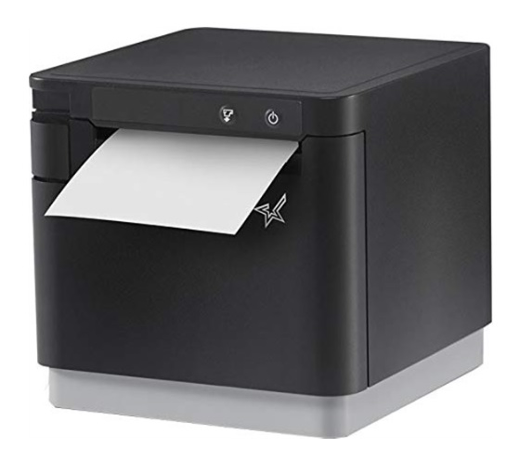 39654310 - Star Micronics - Barrdega Estore