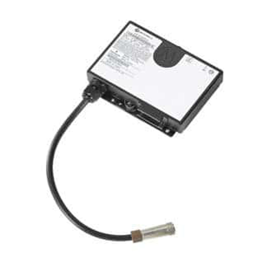 1da35473-60a3-48f9-fdda-08dc17b41cab