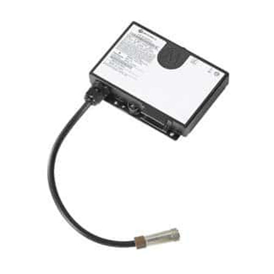 1da35473-60a3-48f9-fdda-08dc17b41cab