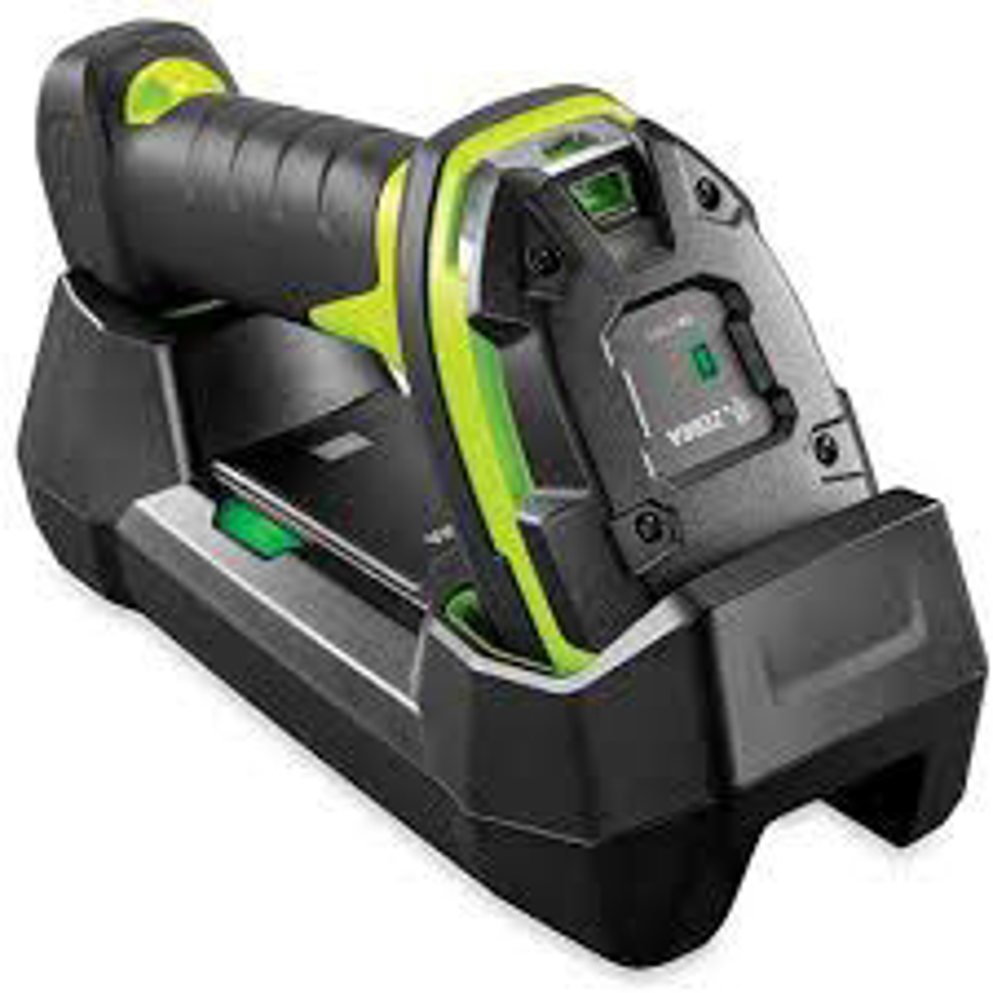 DS3678-DP3U4212S1W - Ultra-Rugged Scanners