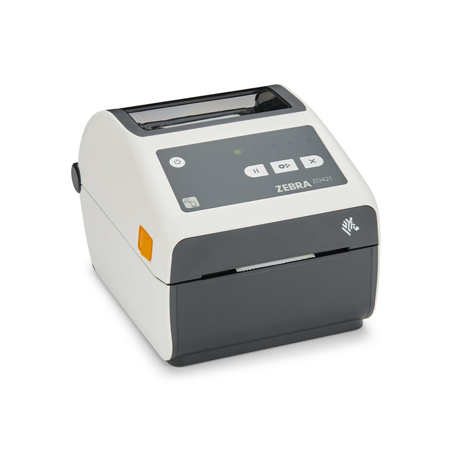 ZD4AH42-C01W01EZ - Desktop Printers - Barrdega Estore