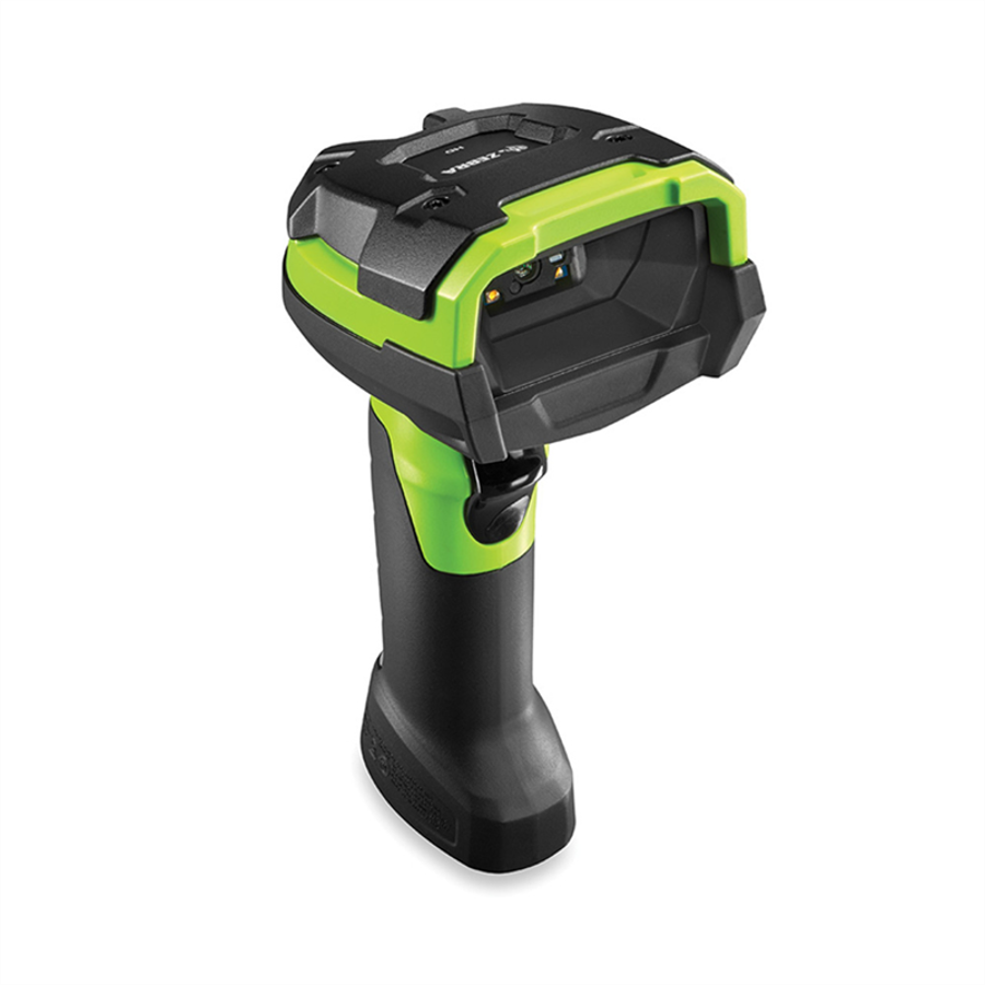 DS3608-HD3U4602VZW - Ultra-Rugged Scanners