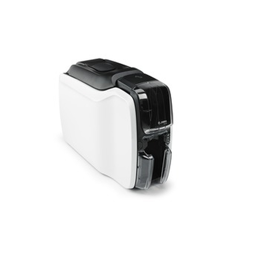 ZC11-0000Q00LA00 - ID Card Printers - Barrdega Estore