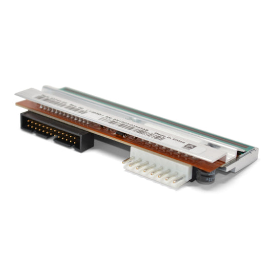 1f6b4590-8260-4fc7-fbdb-08dc17b41cab