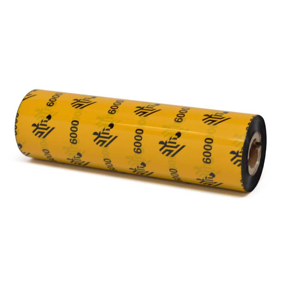 2030ce45-7c52-4c4f-a9a4-08dc47a351de