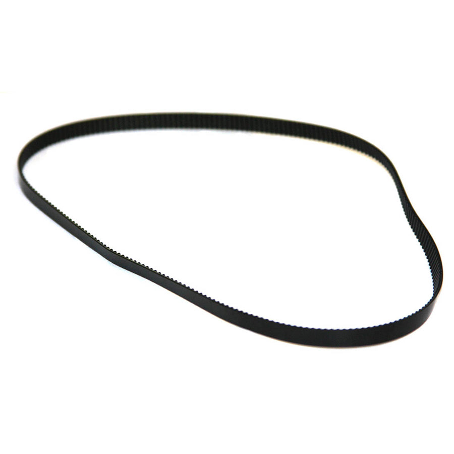 210da390-5daa-406b-fad9-08dc17b41cab