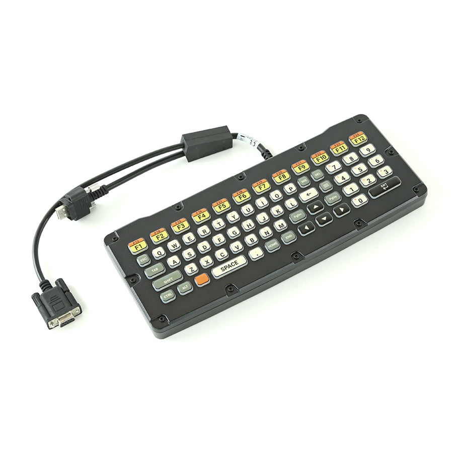 221c5844-1764-4902-f992-08dc17b41cab