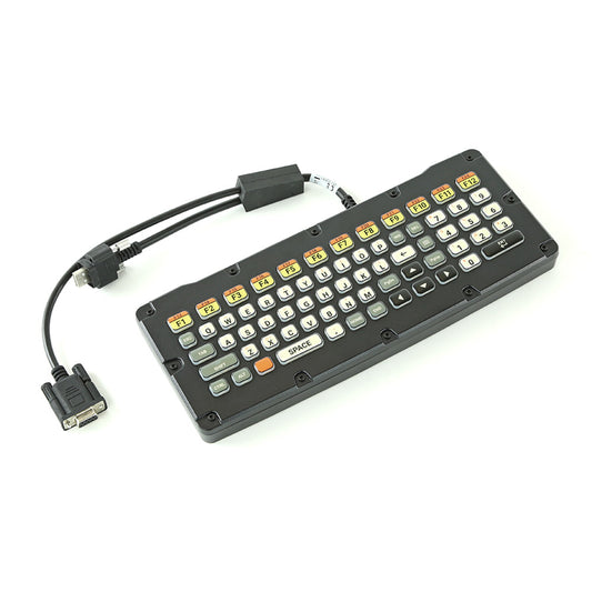 221c5844-1764-4902-f992-08dc17b41cab