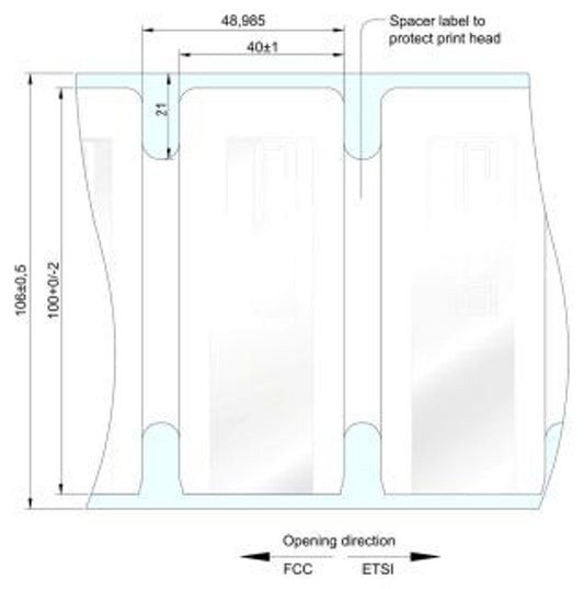 224e9b61-fc03-4656-d259-08dc17b41cab
