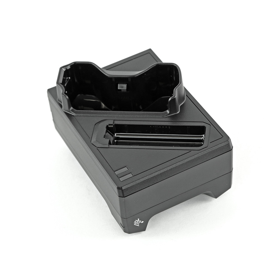 CRD-NGWT-1S1BU-01 - Docks/Cradles/Chargers Cradles