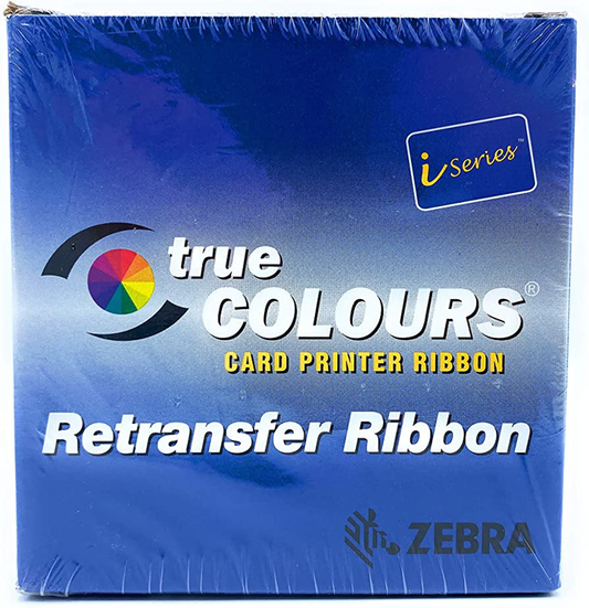 800012-480 - Card Ribbons