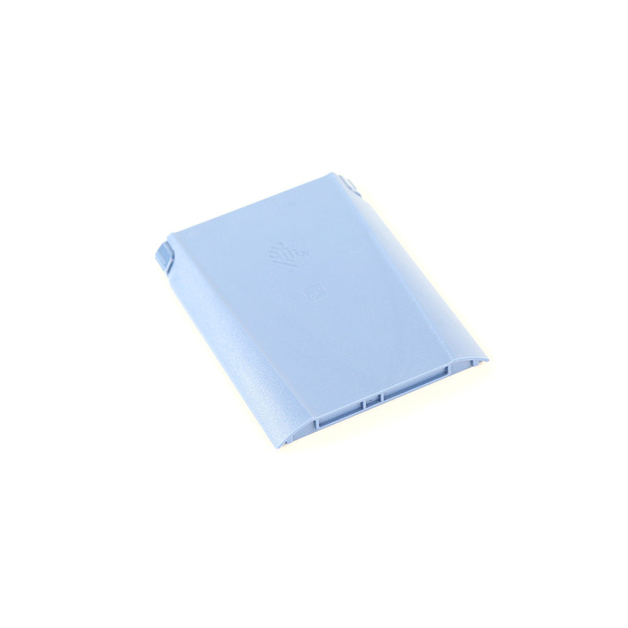 2498cb0d-e752-4570-f633-08dc17b41cab