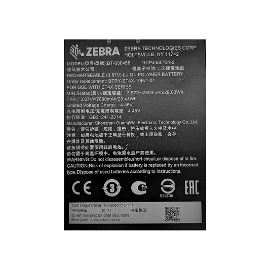 24db04f7-4c6c-4efd-0096-08dc17b41cac