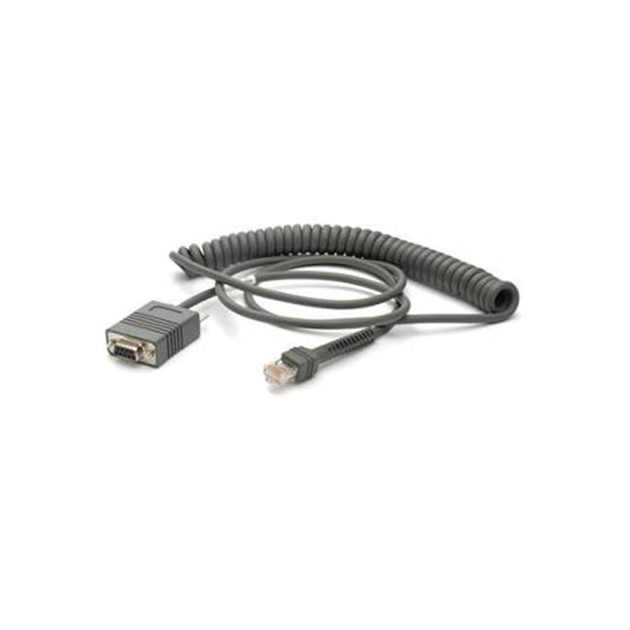 25faee07-62ad-4dbe-f65b-08dc17b41cab