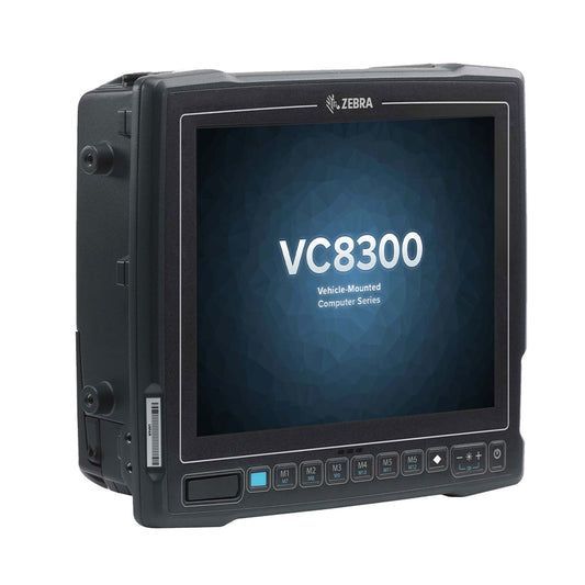 26ac6b0f-6101-40bc-d4b9-08dc17b41cab