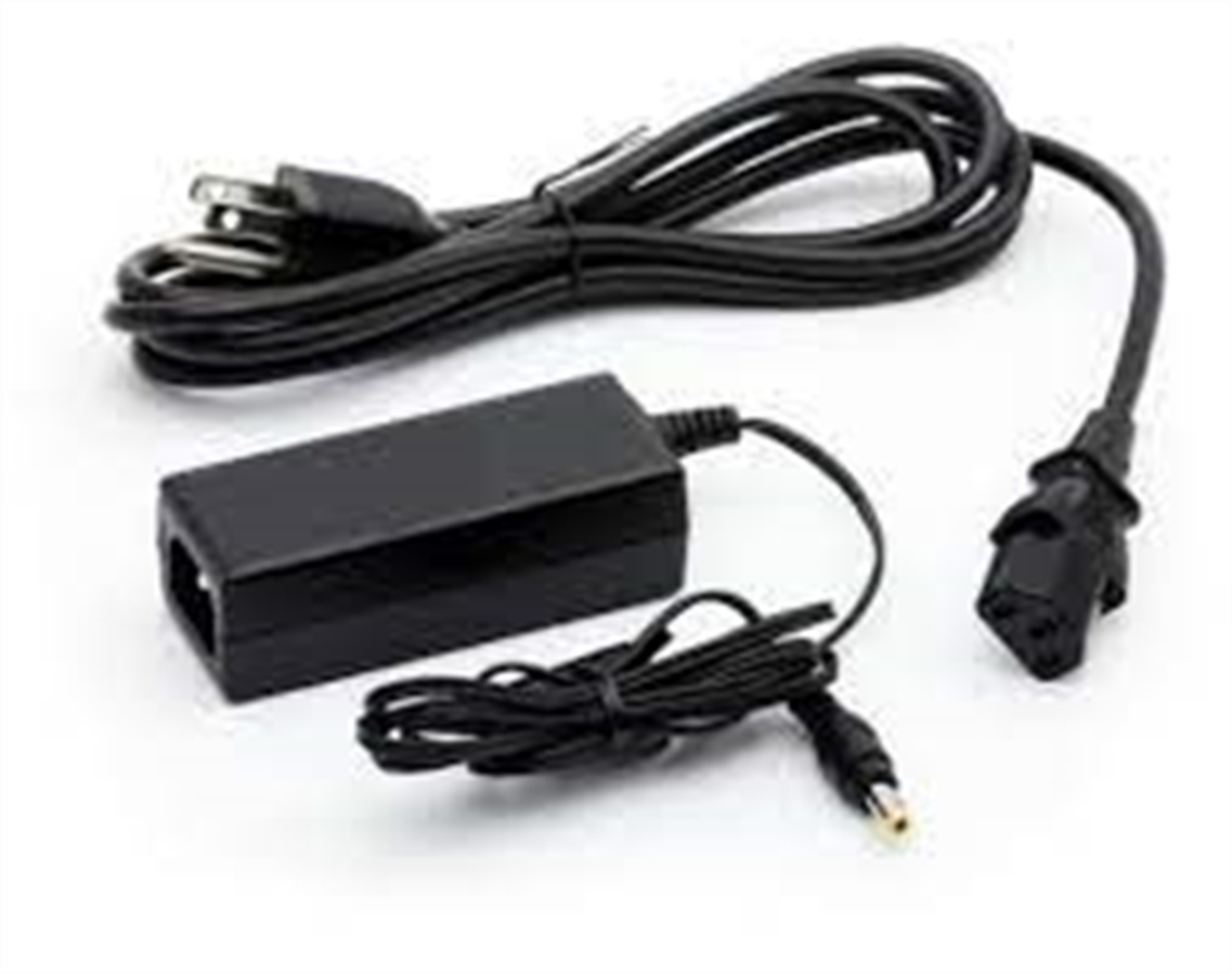 26ec1f4a-066d-4f64-fb6c-08dc17b41cab