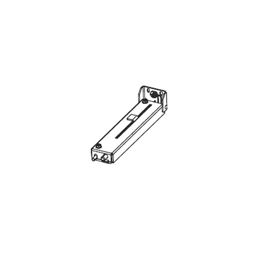 27198c22-d3cd-47ac-026c-08dc17b41cac