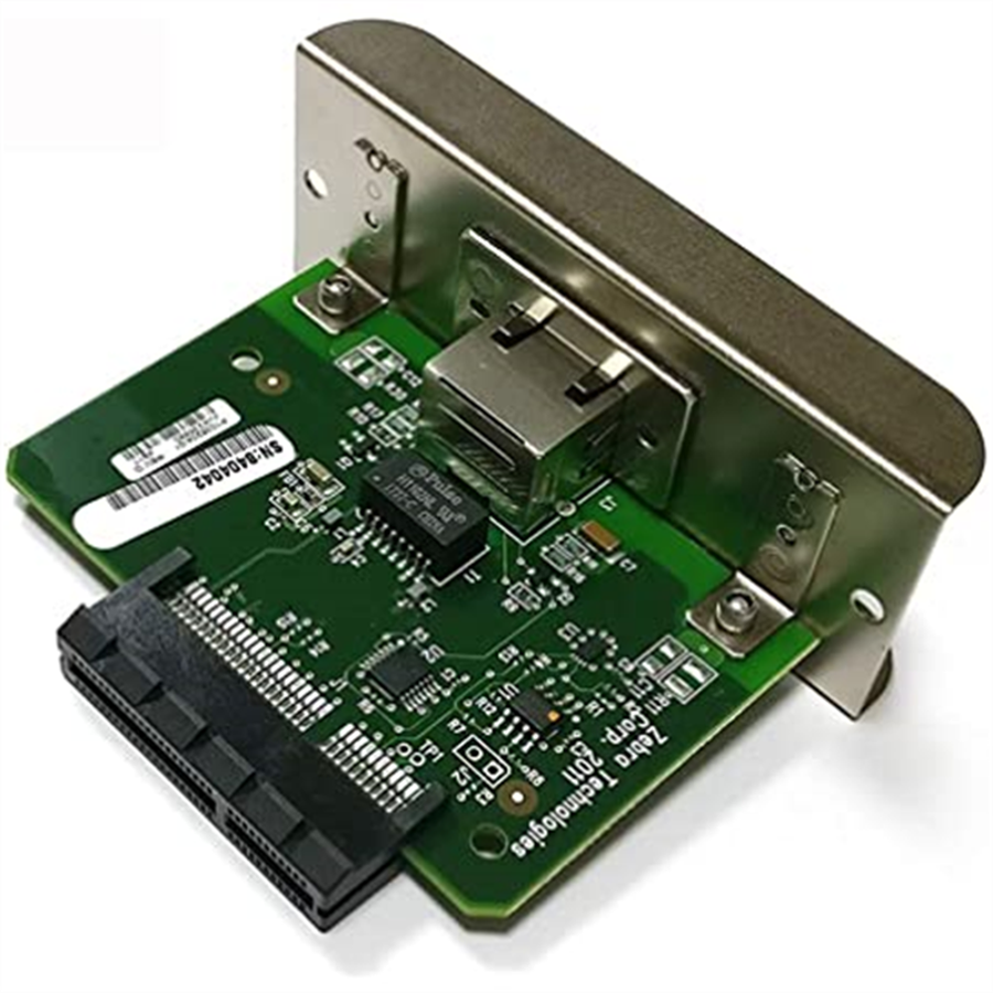 271ccd70-afb8-4f1c-fbbb-08dc17b41cab