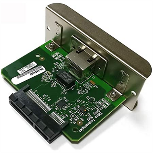 271ccd70-afb8-4f1c-fbbb-08dc17b41cab